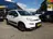 Fiat Panda 1.0 Hybrid City Life / Rijklaarprijs / Apple Carpl 2021 Hybride Benzine