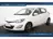 Hyundai i20 1.2i First Edition 2013 Benzine