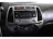 Hyundai i20 1.2i First Edition 2013 Benzine 11