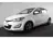 Hyundai i20 1.2i First Edition 2013 Benzine 17