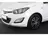 Hyundai i20 1.2i First Edition 2013 Benzine 19