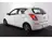 Hyundai i20 1.2i First Edition 2013 Benzine 21