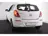 Hyundai i20 1.2i First Edition 2013 Benzine 22