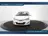 Hyundai i20 1.2i First Edition 2013 Benzine 23