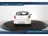 Hyundai i20 1.2i First Edition 2013 Benzine 25