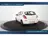 Hyundai i20 1.2i First Edition 2013 Benzine 26