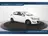 Hyundai i20 1.2i First Edition 2013 Benzine 5