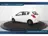 Hyundai i20 1.2i First Edition 2013 Benzine 7
