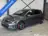 Volkswagen Golf 2.0 TSI GTI Performance DCC ACC PANO CAM ALC 2018 Benzine
