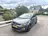Volkswagen Polo 1.2 TSI 90PK 5-DEURS COMFORTLINE AIRCO BLUETOOTH C 2014 Benzine