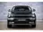 Lynk & Co 01 Plug-in Hybrid 2022 Hybride Benzine 9