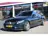 Mercedes-Benz C-Klasse Estate 250 Prestige AMG - PANORAMADAK, TREKHAAK, L 2016 Benzine