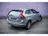 Volvo XC60 2.0 T5 FWD Polar+ 2017 Benzine 16