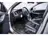 Volvo XC60 2.0 T5 FWD Polar+ 2017 Benzine 17