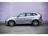 Volvo XC60 2.0 T5 FWD Polar+ 2017 Benzine 4