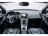Volvo XC60 2.0 T5 FWD Polar+ 2017 Benzine 5