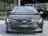 Toyota Corolla Touring Sports 1.8 Hybrid Executive 2021 Hybride Benzine 15