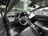 Toyota Corolla Touring Sports 1.8 Hybrid Executive 2021 Hybride Benzine 21