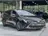 Toyota Corolla Touring Sports 1.8 Hybrid Executive 2021 Hybride Benzine 5