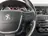 Peugeot 508 SW 1.6 e-HDi Active 2013 Diesel 18