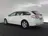 Peugeot 508 SW 1.6 e-HDi Active 2013 Diesel 4