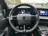 Opel Astra Sports Tourer Turbo 130pk GS-Line 2024 Benzine 21
