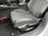 Opel Astra Sports Tourer Turbo 130pk GS-Line 2024 Benzine 39