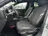 Opel Astra Sports Tourer Turbo 130pk GS-Line 2024 Benzine 7