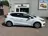 Kia cee'd 1.0 TURBO-GDi ComfortLine ZEER MOOI KM 85162-10999 2017 Benzine