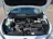 Kia cee'd 1.0 TURBO-GDi ComfortLine ZEER MOOI KM 85162-10999 2017 Benzine 15