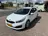 Kia cee'd 1.0 TURBO-GDi ComfortLine ZEER MOOI KM 85162-10999 2017 Benzine 5