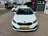 Kia cee'd 1.0 TURBO-GDi ComfortLine ZEER MOOI KM 85162-10999 2017 Benzine 6