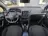 Peugeot 208 1.2 PureTech Blue Lion|1e Eigenaar|Navi|Carplay| 2016 Benzine 15