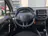 Peugeot 208 1.2 PureTech Blue Lion|1e Eigenaar|Navi|Carplay| 2016 Benzine 16