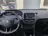 Peugeot 208 1.2 PureTech Blue Lion|1e Eigenaar|Navi|Carplay| 2016 Benzine 17