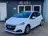Peugeot 208 1.2 PureTech Blue Lion|1e Eigenaar|Navi|Carplay| 2016 Benzine 20