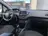 Peugeot 208 1.2 PureTech Blue Lion|1e Eigenaar|Navi|Carplay| 2016 Benzine 21