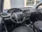 Peugeot 208 1.2 PureTech Blue Lion|1e Eigenaar|Navi|Carplay| 2016 Benzine 3