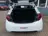 Peugeot 208 1.2 PureTech Blue Lion|1e Eigenaar|Navi|Carplay| 2016 Benzine 4