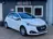 Peugeot 208 1.2 PureTech Blue Lion|1e Eigenaar|Navi|Carplay| 2016 Benzine 5