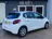 Peugeot 208 1.2 PureTech Blue Lion|1e Eigenaar|Navi|Carplay| 2016 Benzine 6