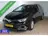 Toyota Auris 1.8 Hybrid Business Pro 2016 Hybride Benzine