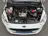 Ford Fiesta 1.0 EcoBoost 100 PK Trend | AUTOMAAT | WINTER PAKK 2017 Benzine 23