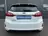 Ford Fiesta 1.0 EcoBoost 100 PK Trend | AUTOMAAT | WINTER PAKK 2017 Benzine 6