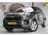 Kia Sportage 1.6 GDI Executive LEDER TREKHAAK ALL-SEASON GARANT 2017 Benzine