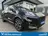 Ford Puma HELAAS VERKOCHT!!! 2023 Benzine