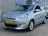 Mitsubishi Space Star 1.2 Instyle | Airco | Keyless | Automaat 2014 Benzine 14