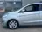 Mitsubishi Space Star 1.2 Instyle | Airco | Keyless | Automaat 2014 Benzine 16