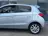 Mitsubishi Space Star 1.2 Instyle | Airco | Keyless | Automaat 2014 Benzine 17
