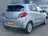 Mitsubishi Space Star 1.2 Instyle | Airco | Keyless | Automaat 2014 Benzine 19